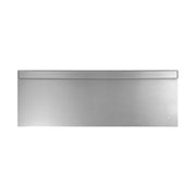 GE Profile PTW9000SPSS