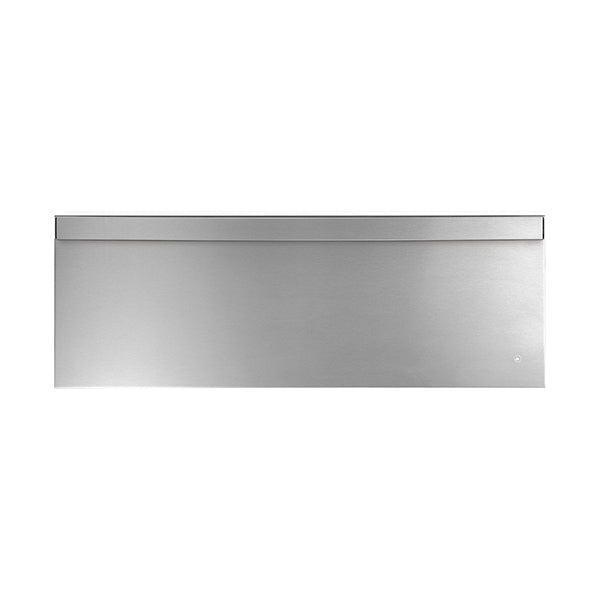 GE Profile PTW9000SPSS