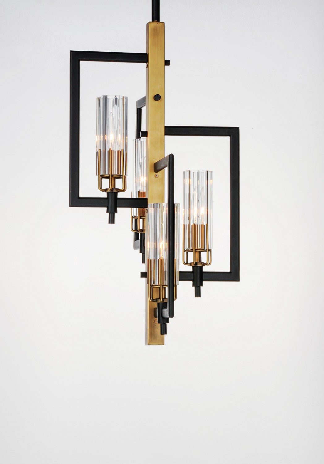 Maxim Lighting 16114CLBKAB: 972005-3.jpg