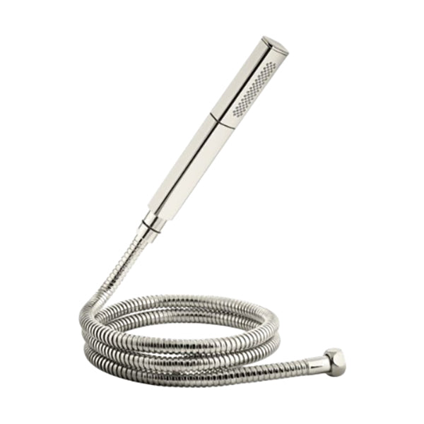 Kallista P24761-00-SN