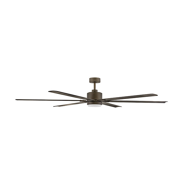 Hinkley 900982FMM-LDD: 260843_1.jpg (Variant Image)