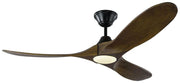 Seagull 3MAVR52BKD