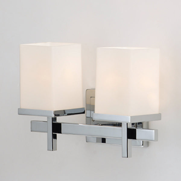 Maxim Lighting 2152SWPC