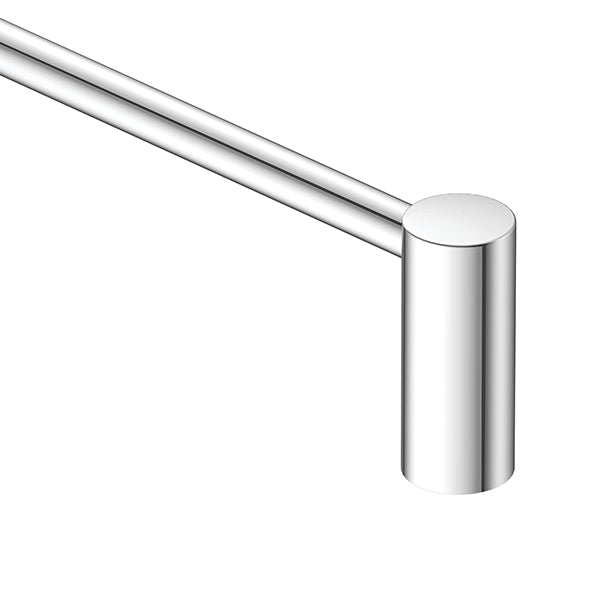 Moen YB0424CH: 48087_2.jpg