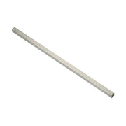 Moen YB4694BN: 96218_1.jpg (Variant Image)