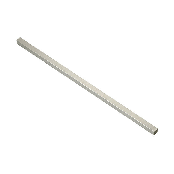 Moen YB4694BN: 96218_1.jpg (Variant Image)
