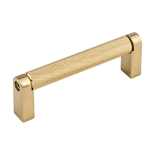 Top Knobs M2601: 112552_1.jpg