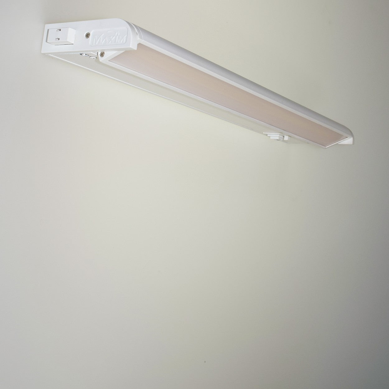 Maxim Lighting 89864WT: 1156086-2.jpg