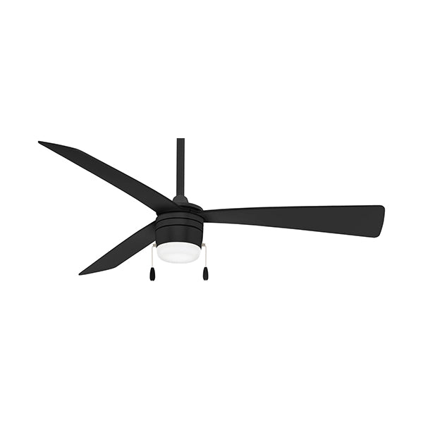 Minka-Aire F676L-CL: 83866_1.jpg (Variant Image)