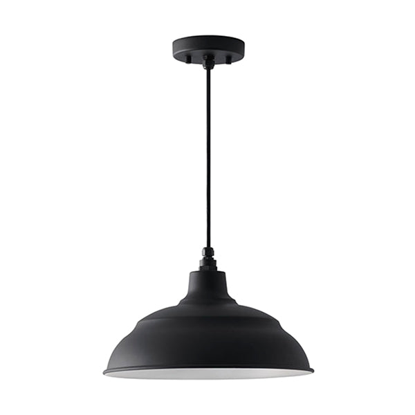 Capital Lighting 936311BK