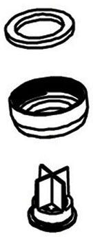 Moen 52653: FortuneBrandsHome&Security-Moen_52653