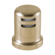 Brizo 69060-GL: 227862_1.jpg (Variant Image)