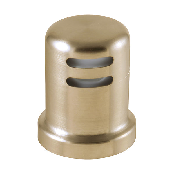 Brizo 69060-GL: 227862_1.jpg (Variant Image)