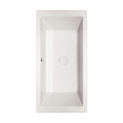 Hydro Systems VER7242ATO-WHI: 200207_1.jpg (Variant Image)