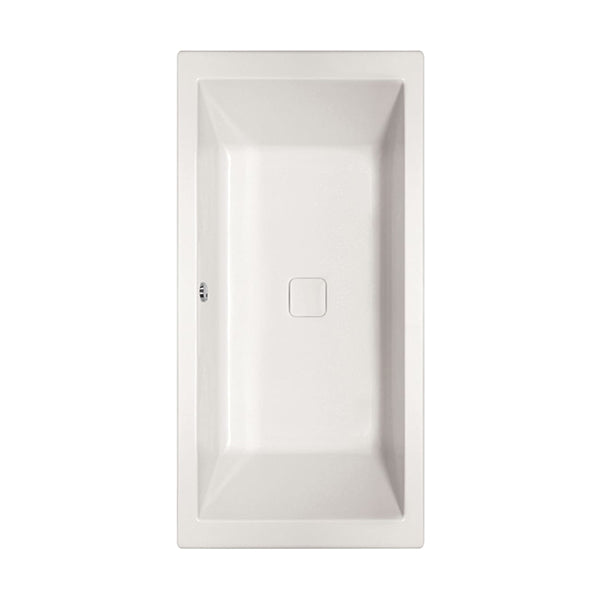 Hydro Systems VER7242ATO-WHI: 200207_1.jpg (Variant Image)