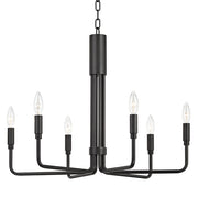 Mitzi H261806-OB