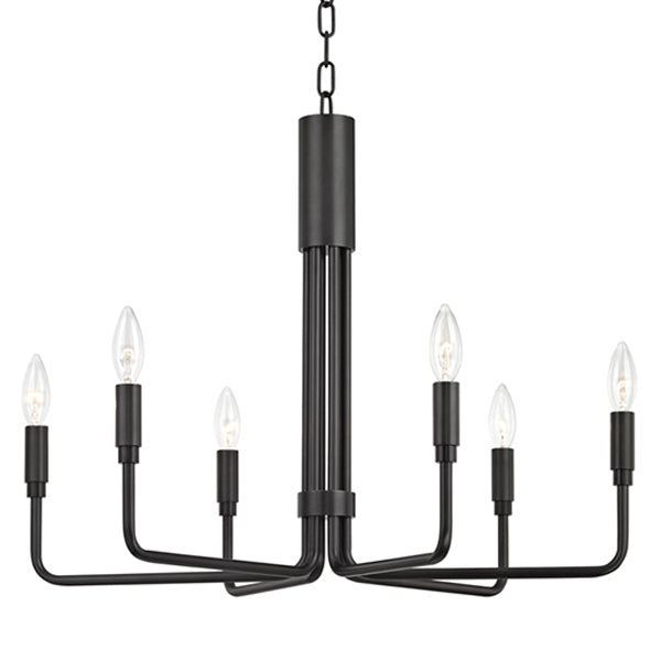 Mitzi H261806-OB