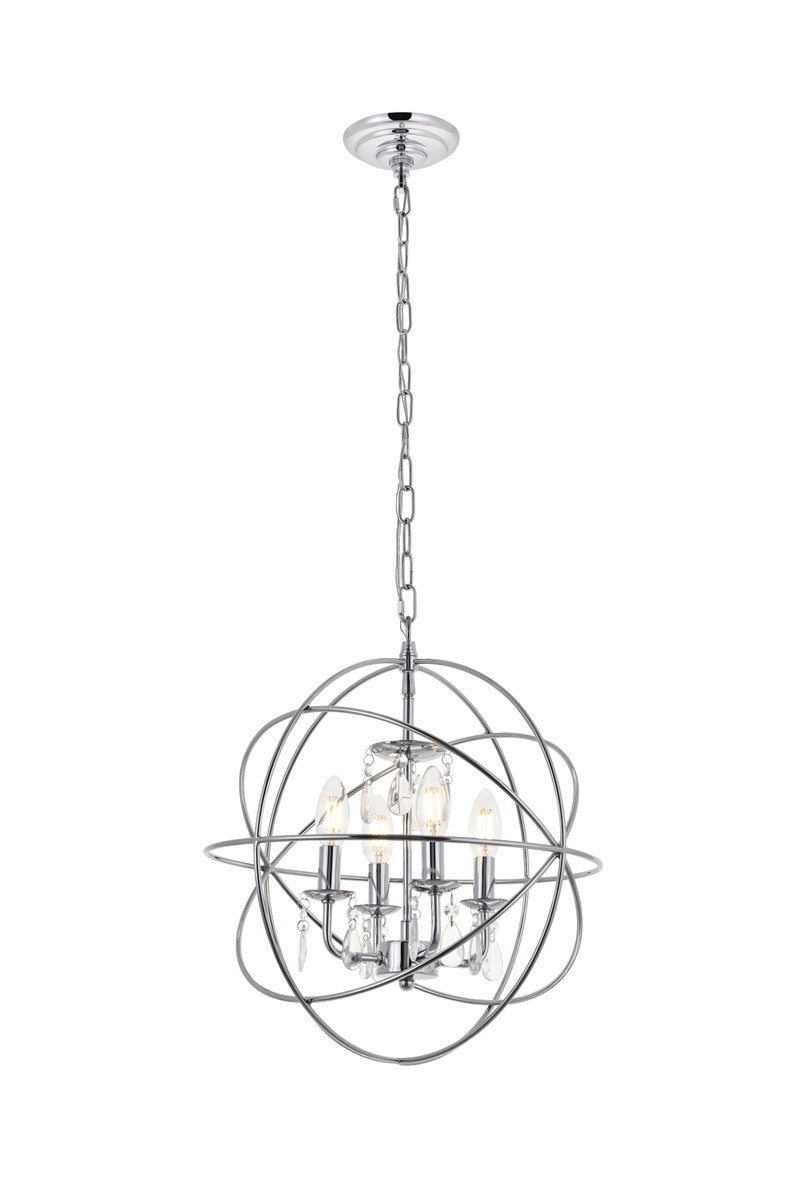 Elegant Lighting LD5055D16C: 947008.jpg