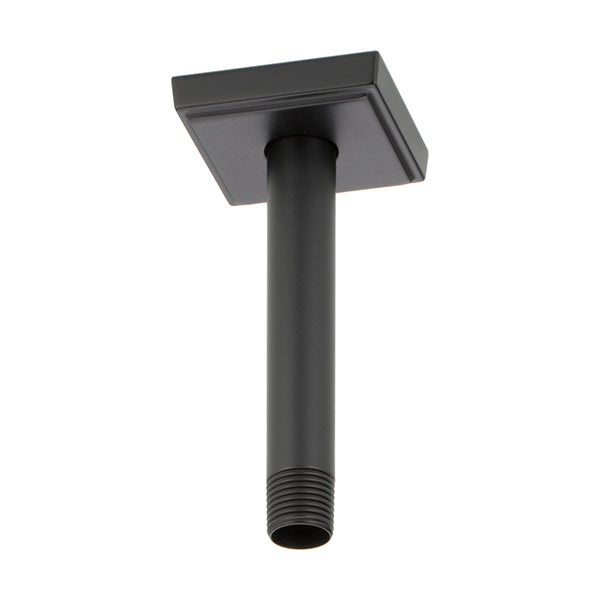 Brizo RP70764BL