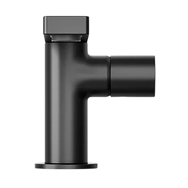 Kohler 73050-7-BL
