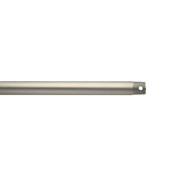 Kichler 360004NI: 9303_1.jpg (Variant Image)