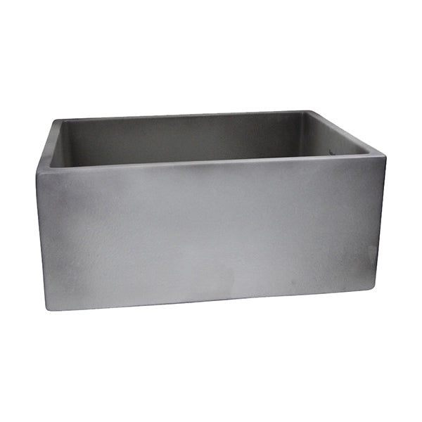 Nantucket FCFS2418S-CONCRETE