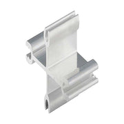 Kohler 2879-NA