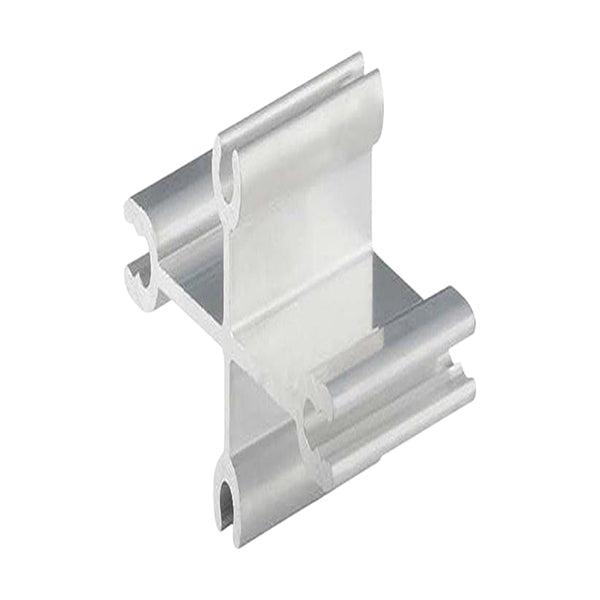 Kohler 2879-NA