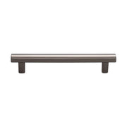 Top Knobs TK905AG: 159191_1.jpg