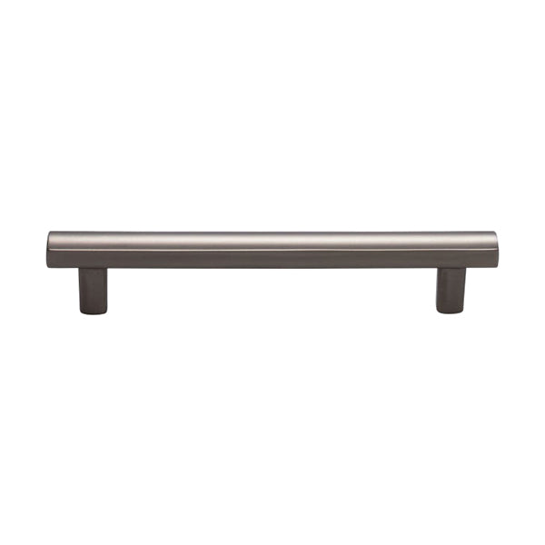 Top Knobs TK905AG: 159191_1.jpg
