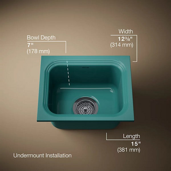 Kohler 6589-U-17: 312341_2.jpg