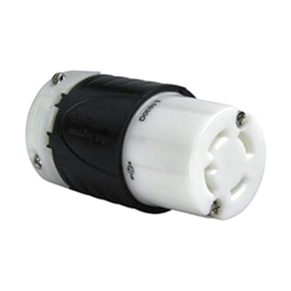 Legrand L1630-C