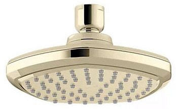 Kohler 27050-SN