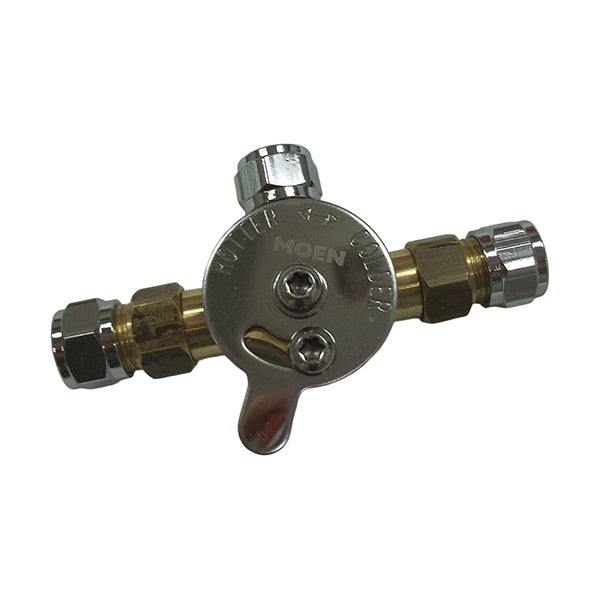 Moen Commercial 104424