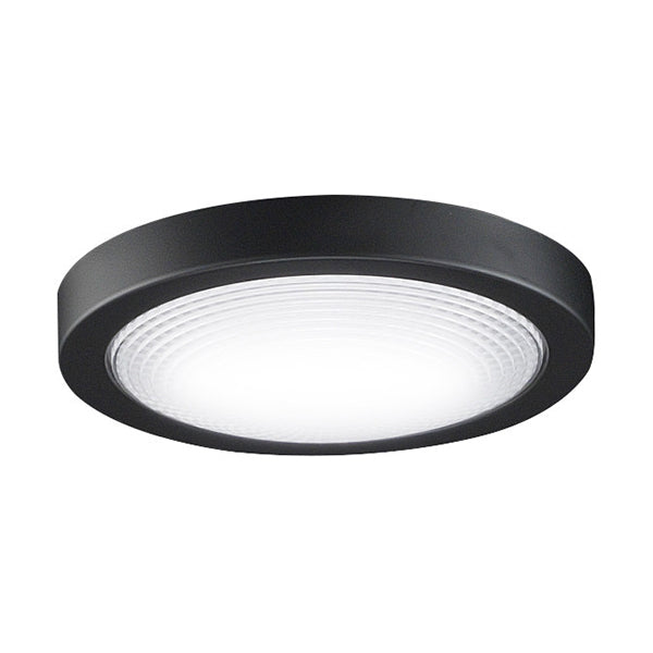 Fanimation LK6721BDF