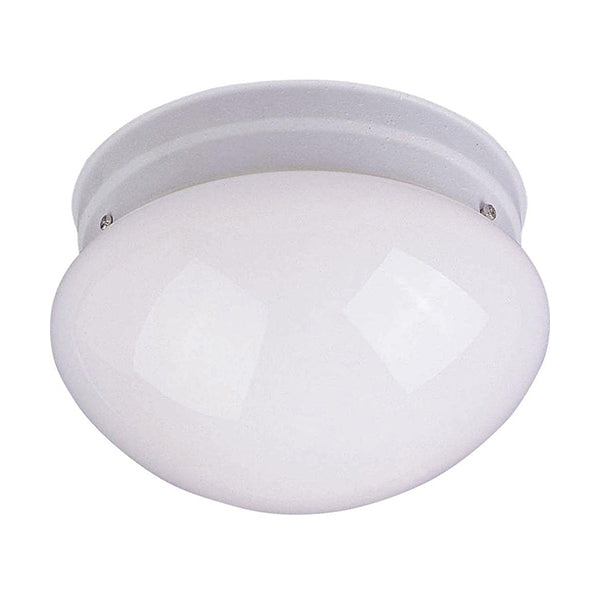 Maxim Lighting 5881WTWT: 116127_1.jpg (Variant Image)
