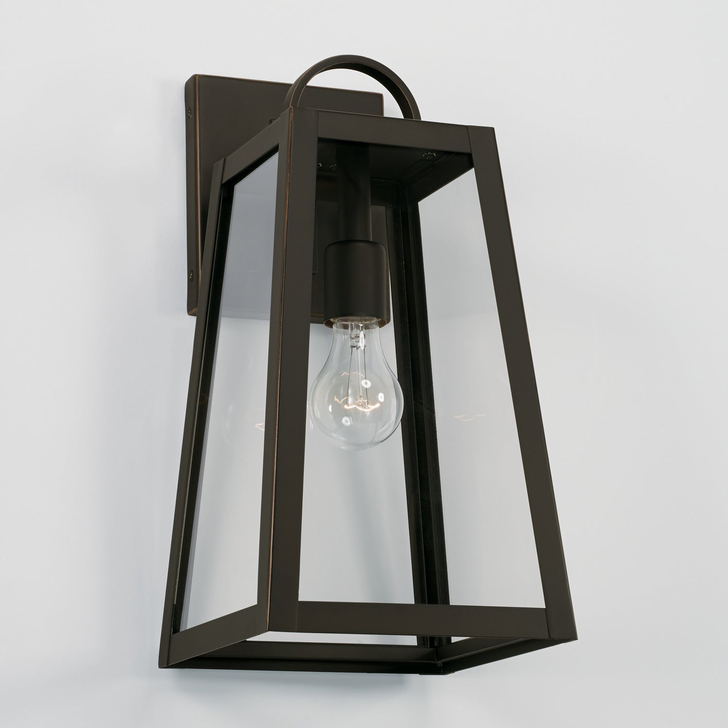 Capital Lighting 943711OZ: lad-4547714-3.jpg