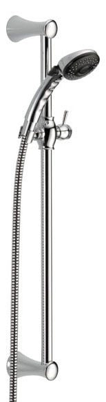 Delta 57011: DeltaFaucet_57011
