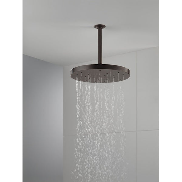 Delta 52160-RB