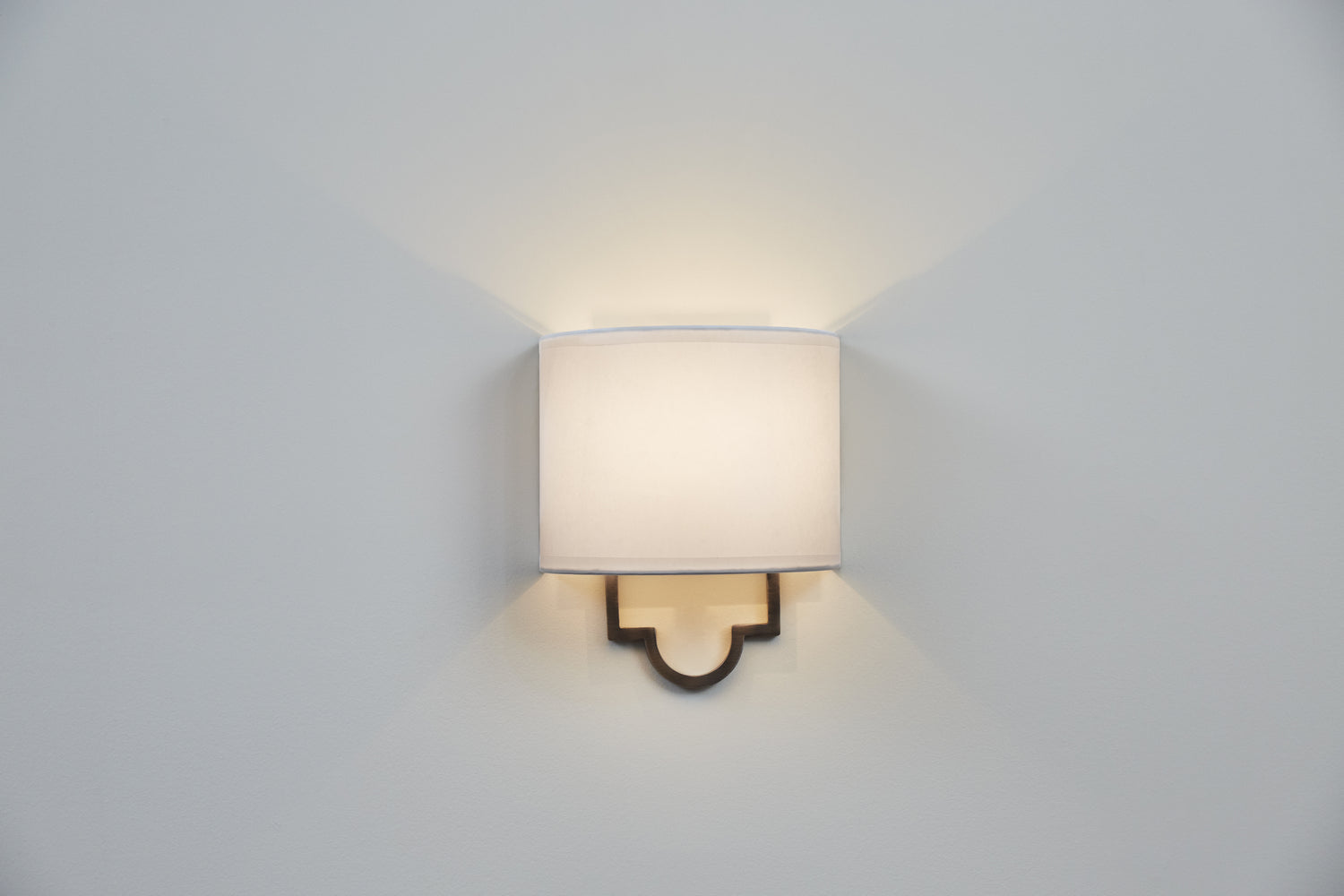 Quoizel LSM8801PS: 268140-2.jpg