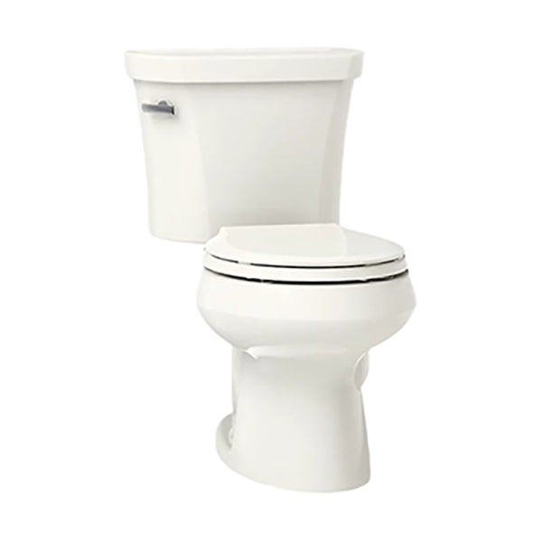 Kohler 3947-7