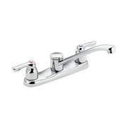 Moen Commercial 8780