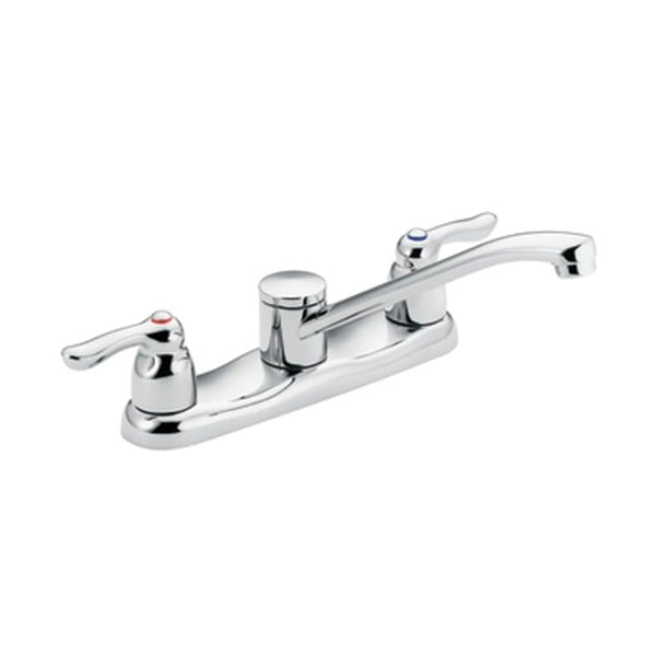 Moen Commercial 8780