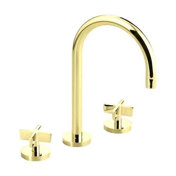 Kallista P24490-CR-ULB