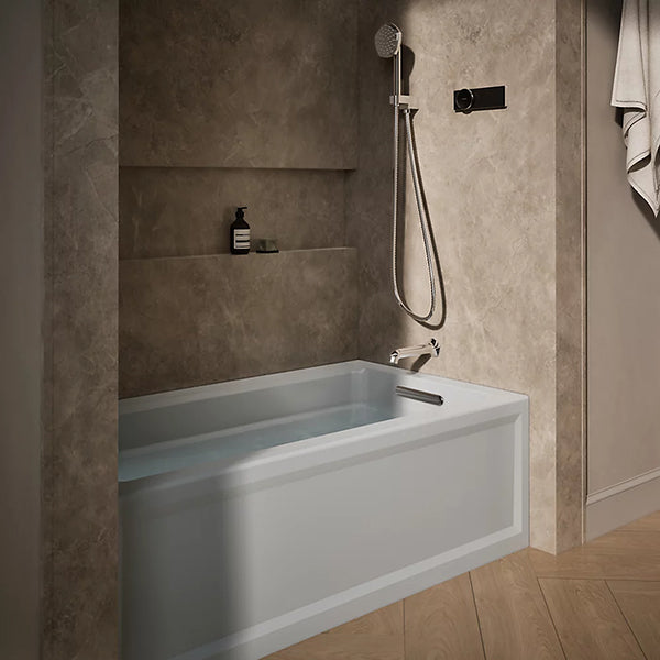 Kohler 1123-RA-95: 144979_3.jpg