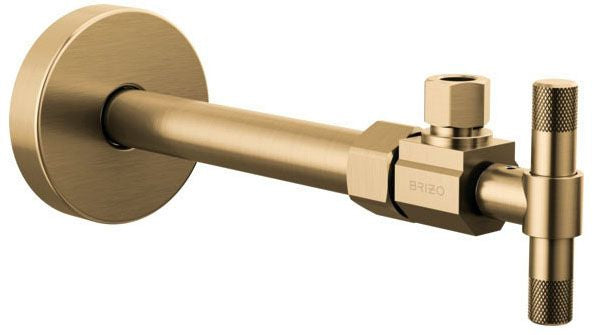 Delta BT022205-GL: DeltaFaucet_BT022205GL