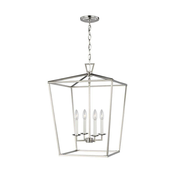 Generation Lighting 5392604-848