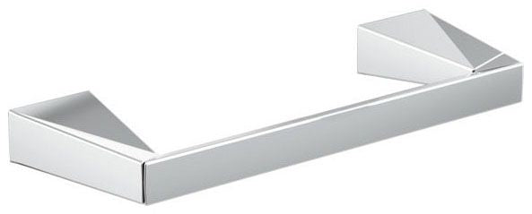 Delta 74355: DeltaFaucet_74355