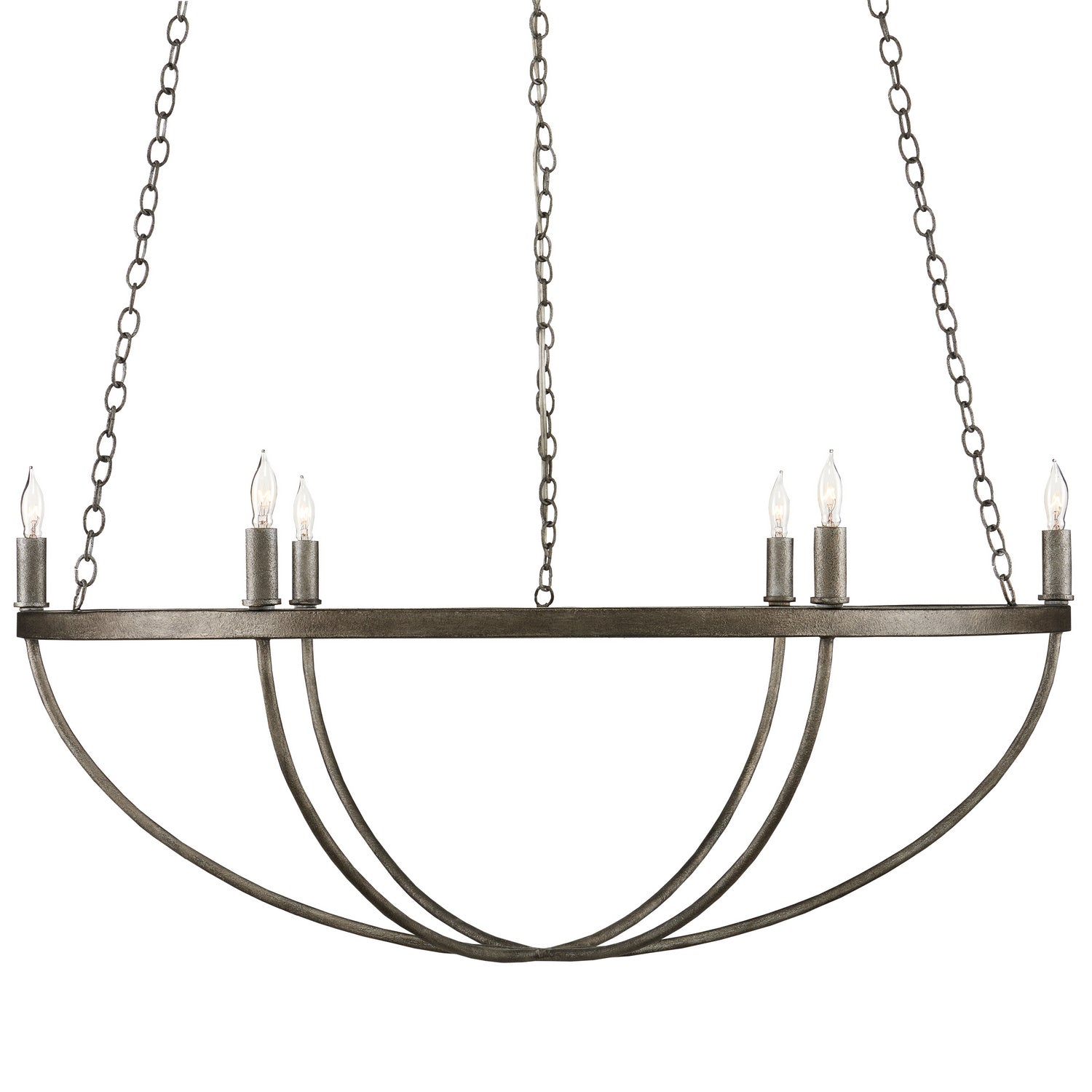 Currey & Company 9000-0942: lad-4953800-2.jpg