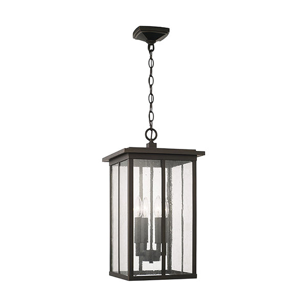 Capital Lighting 943844BK